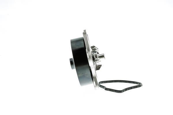 Pompe à eau AISIN ref. WPT-140V